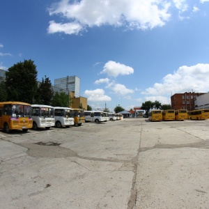 Фото от владельца Кубаньгрузсервис, ООО, торгово-ремонтная компания