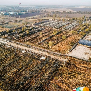 Фото от владельца Нашару, агентство