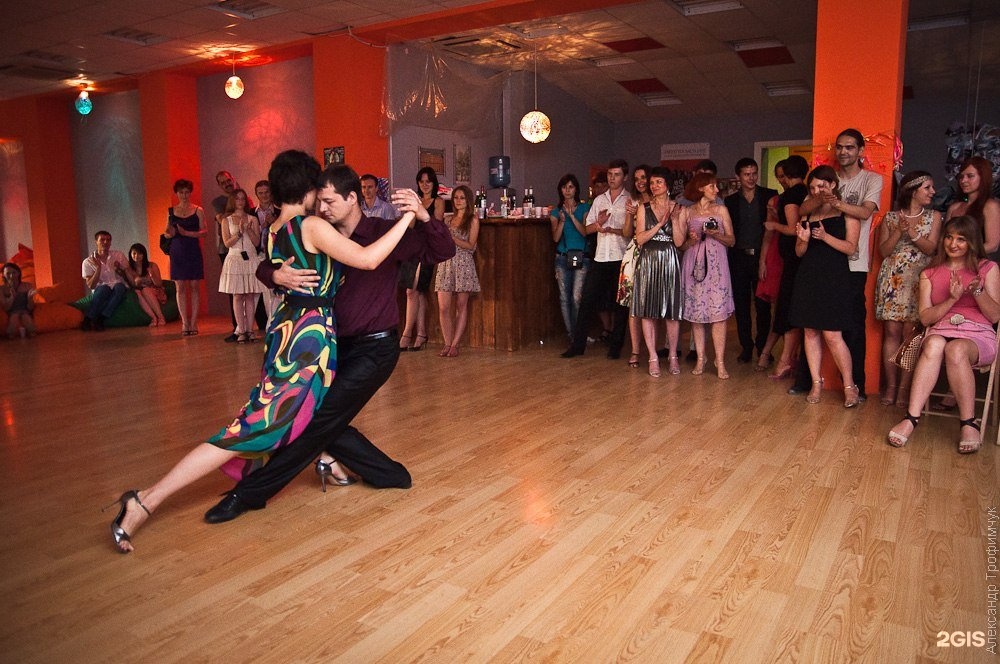 zhena-argentinskoe-tango-rostov