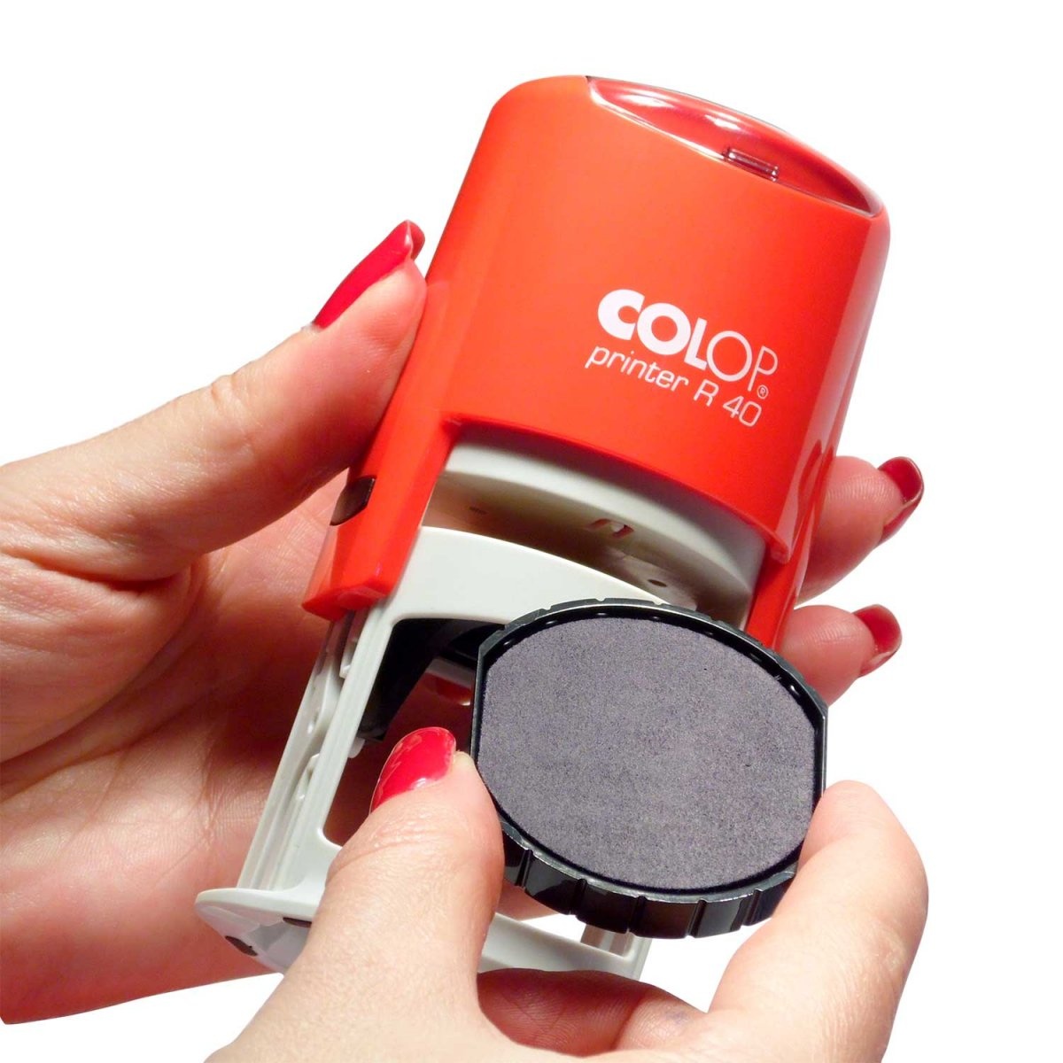 Мастер штамп. Печать с гербом. Мастер штамп. Штамп мастера. Оттиск именной.