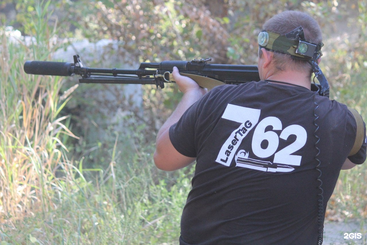 альфа пресижн 6. пневматический тир. тир июль. воздушка 7. тир 1911 рязань.