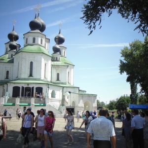 Фото от владельца Семьяника, центр знакомств и создания семьи