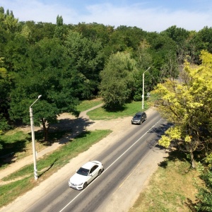 Фото от владельца Твой Дом, жилой комплекс