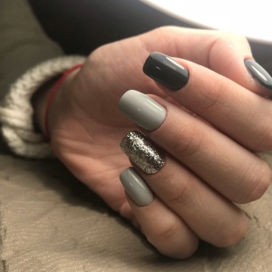 Фото от владельца Krets nails studio