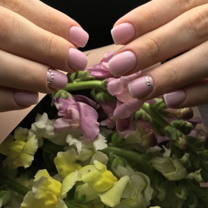 Фото от владельца Krets nails studio