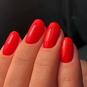 Фото от владельца NAILS PESHKOVA, ногтевая студия