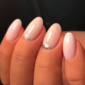 Фото от владельца NAILS PESHKOVA, ногтевая студия