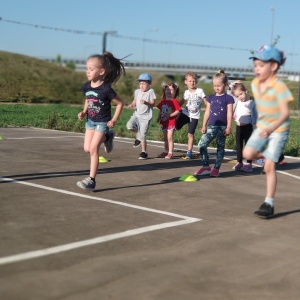 Фото от владельца Ростов-на-льду, центр спортивного развития