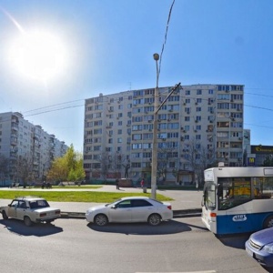 Фото от владельца Пионер, ломбард