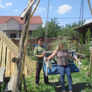 Фото от владельца Семьяника, центр знакомств и создания семьи