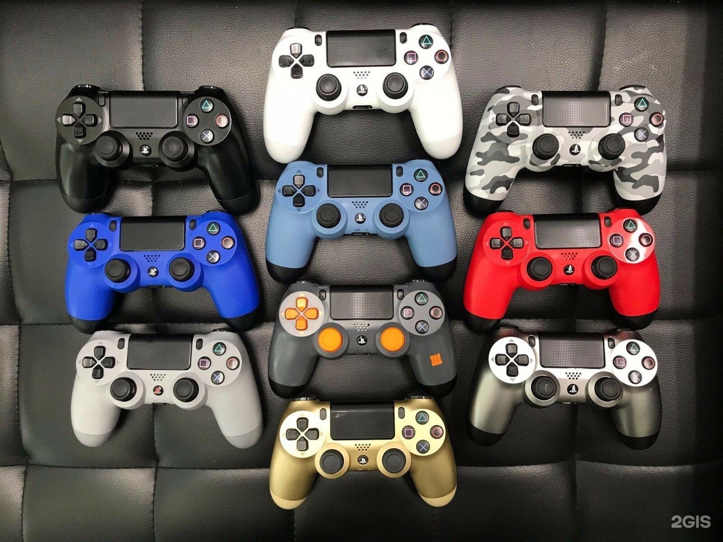 Dualshock 4 ps3. Ps4 Dualshock. PLAYSTATION Dualshock 4. Геймпад ps4 Dualshock 4 v2. Dualshock 4 Jet Black.