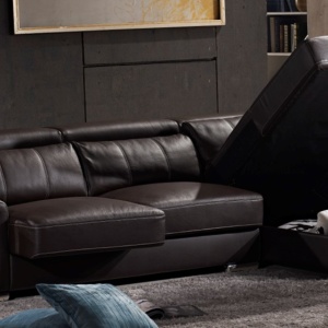 Фото от владельца Modern Sofa, салон мебели