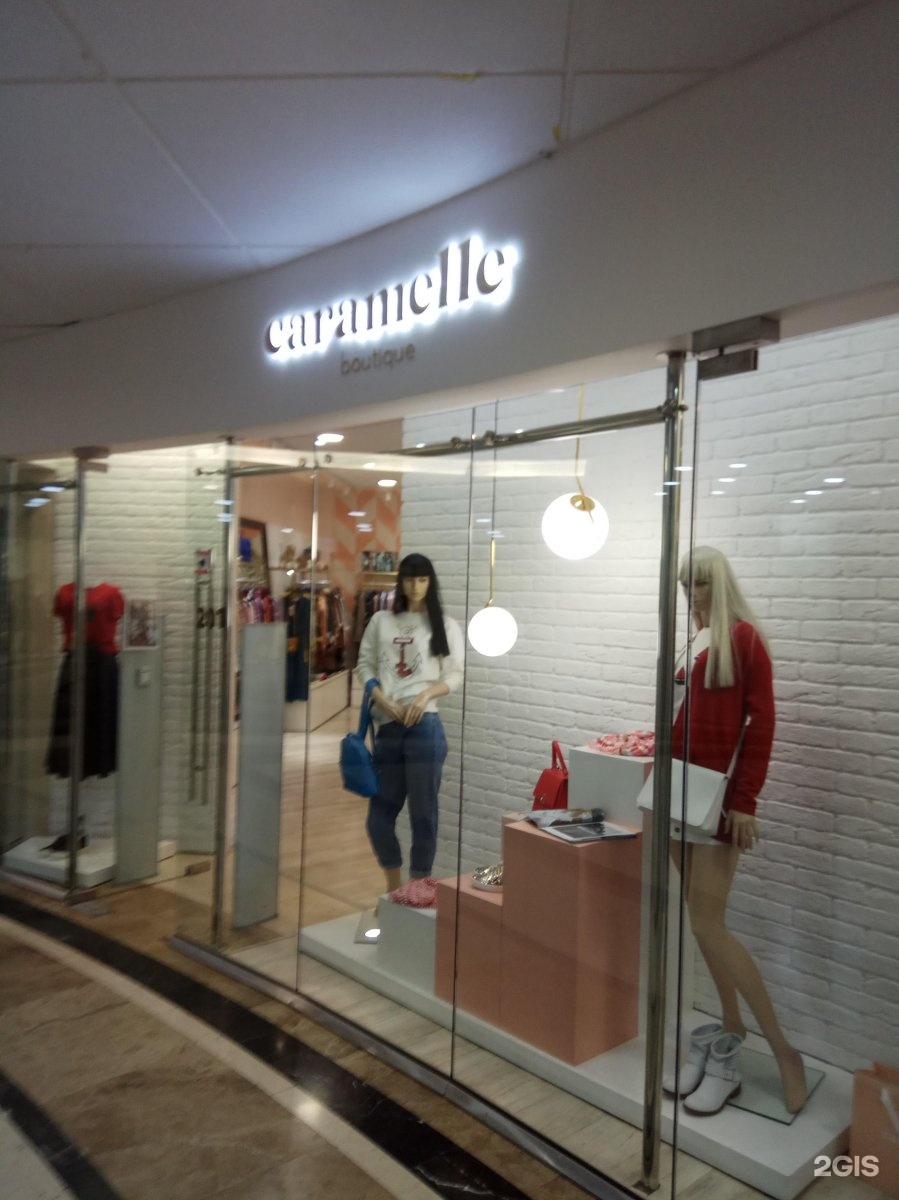 юла владивосток приморский