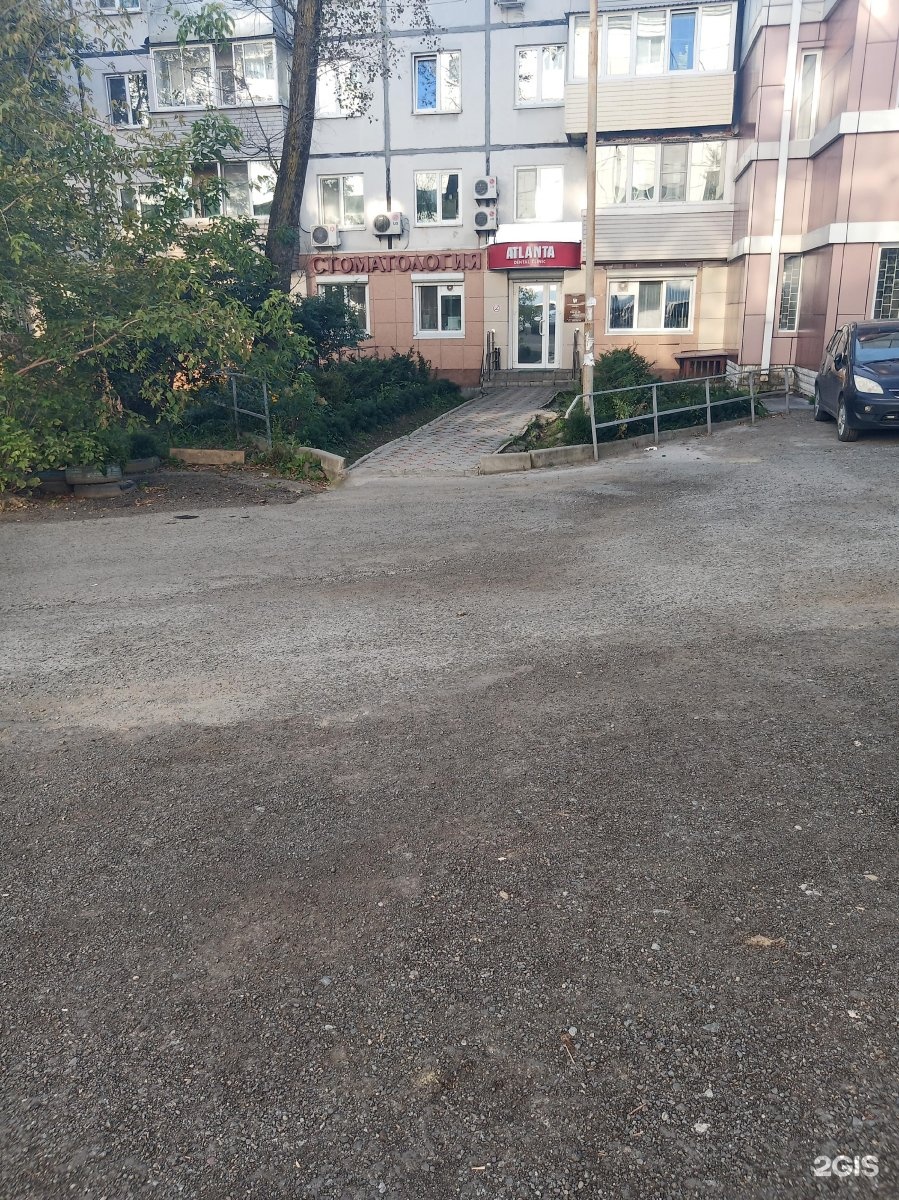 владивосток ул русская 72 в. три атланта. атланта 21 век. атланта штат джорджия сша. атланта 21 век.