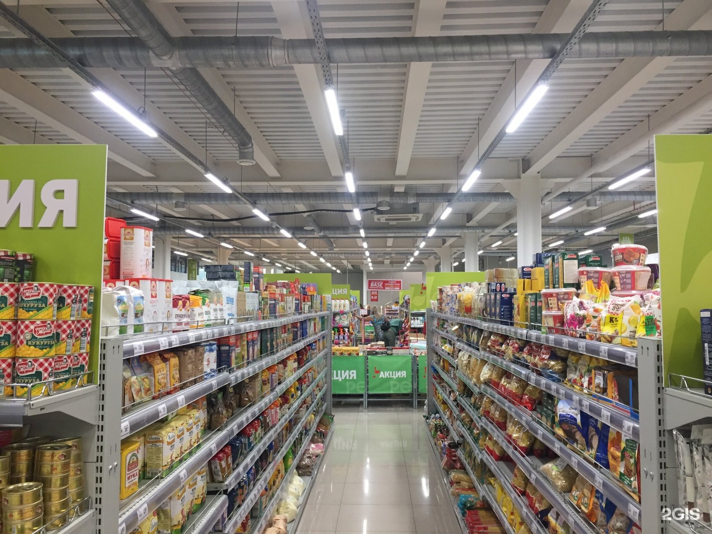 пятерочка магазин балашиха. красногорск, железнодорожный пер. пятёрочка ленинский проспект 99. пр героев 1. коммунар ул железнодорожная д.