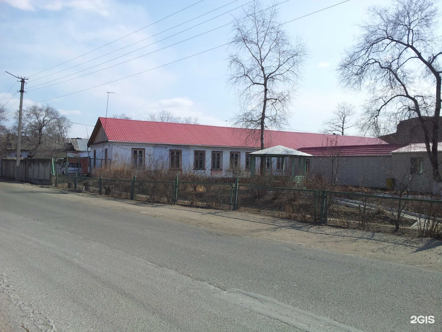 Диспансер владивосток. Краевой наркологический диспансер Владивосток. Наркодиспансер Таганрог. Наркология Владивосток Ивановская. Павлодар наркодиспансер.