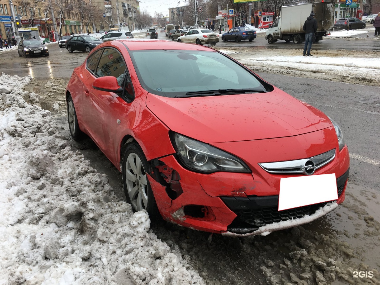 Независимая экспертиза магнитогорск
