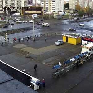 Фото от владельца САБ, группа компаний