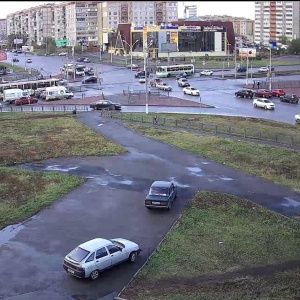 Фото от владельца САБ, группа компаний