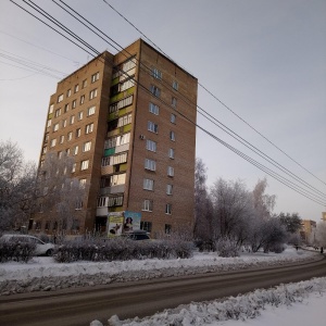 Фото от владельца Чемпион, ветеринарный центр