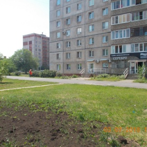 Фото от владельца Максим, сервис заказа легкового и грузового транспорта