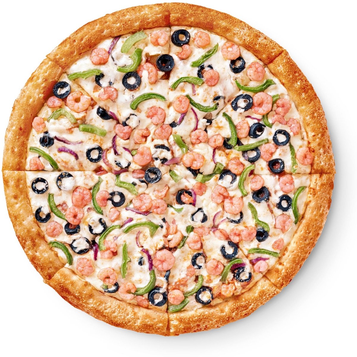 Додо пицца брянск доставка. Пицца Ханс Нефтеюганск. Додо пицца с морепродуктами. Пицца Нефтеюганск.