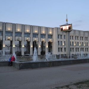 Фото от владельца Правительство Ярославской области