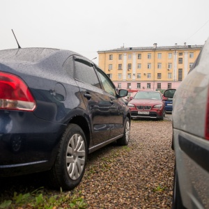 Фото от владельца Автосалон на Федоровской