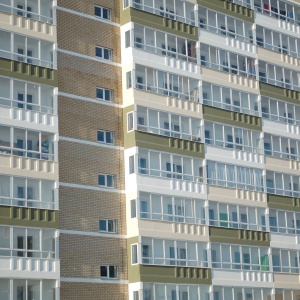 Фото от владельца ЗЯБ-Конструкция, компания