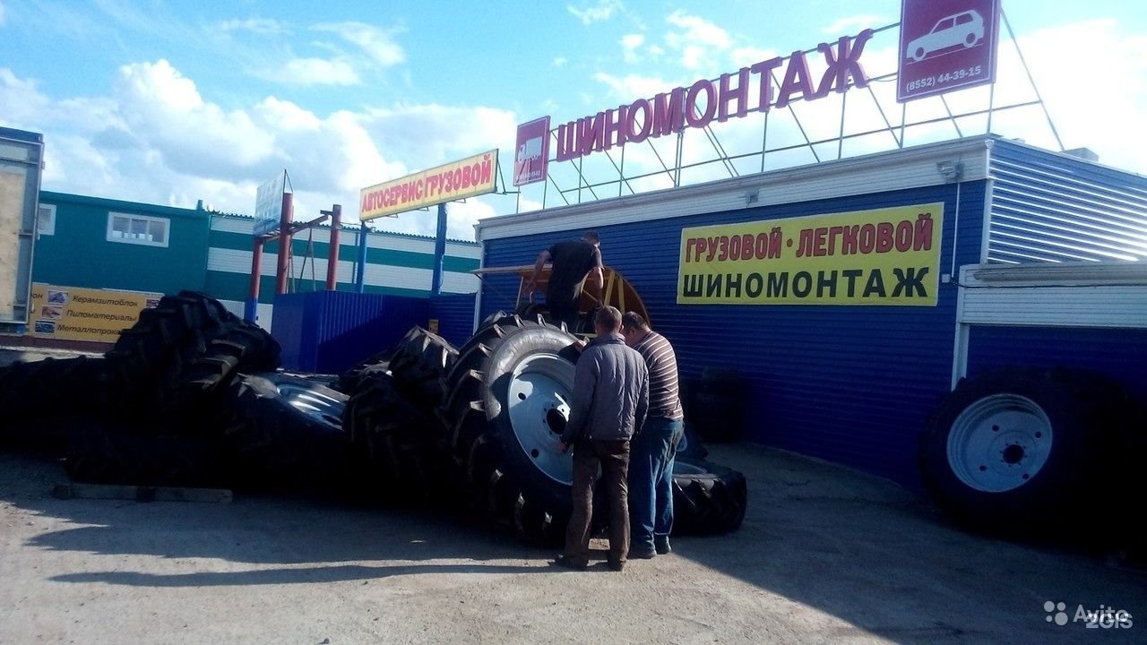 Автобус набережные челны мензелинск. Мензелинский тракт Набережные Челны. Грузовой шиномонтаж. Грузовой шиномонтажник. Грузовой сервис.