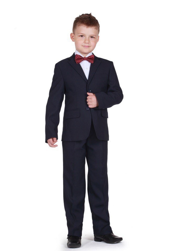 Костюм 7 лет. Костюм для мальчика. Дети в строгих костюмах. Костюм школьника. Мальчик в деловом костюме.