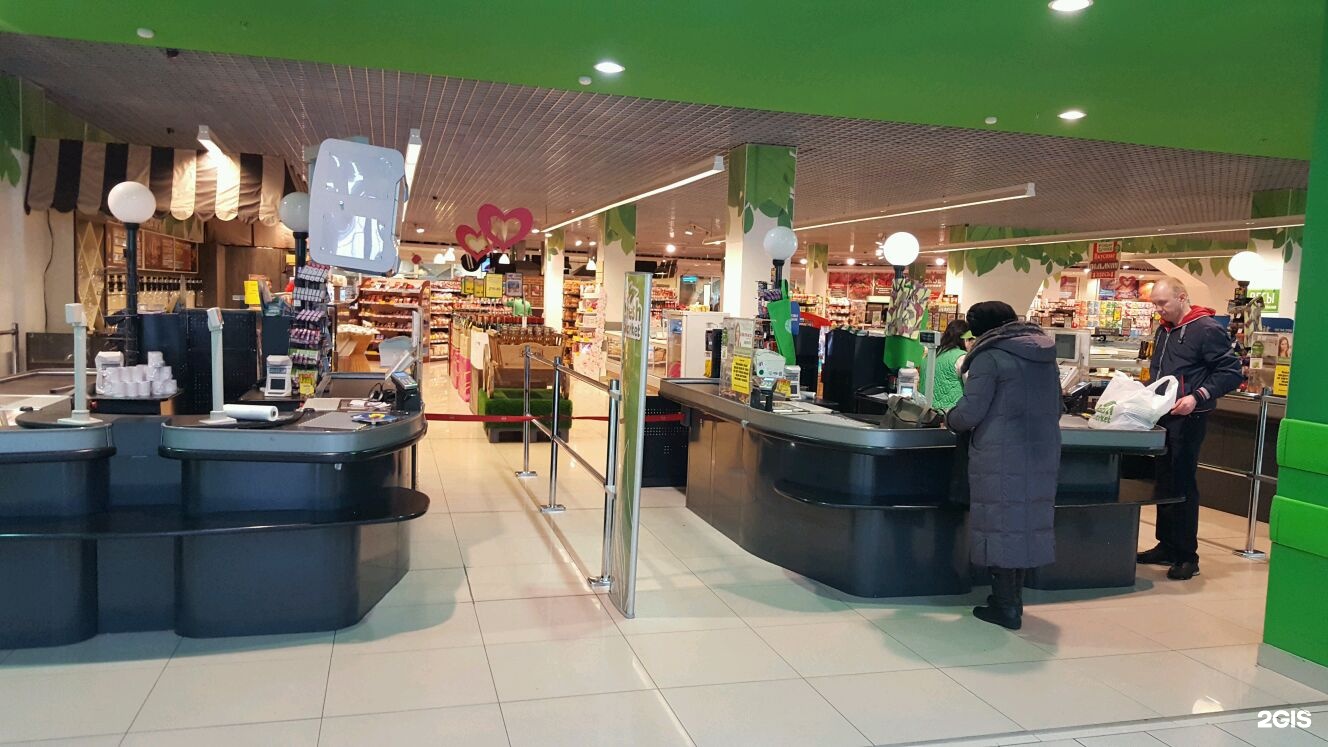 омега, набережные челны, проспект сююмбике. порт набережные челны магазин. мегамаркет набережные. глобус маркет набережные челны. мегамаркет бийск.