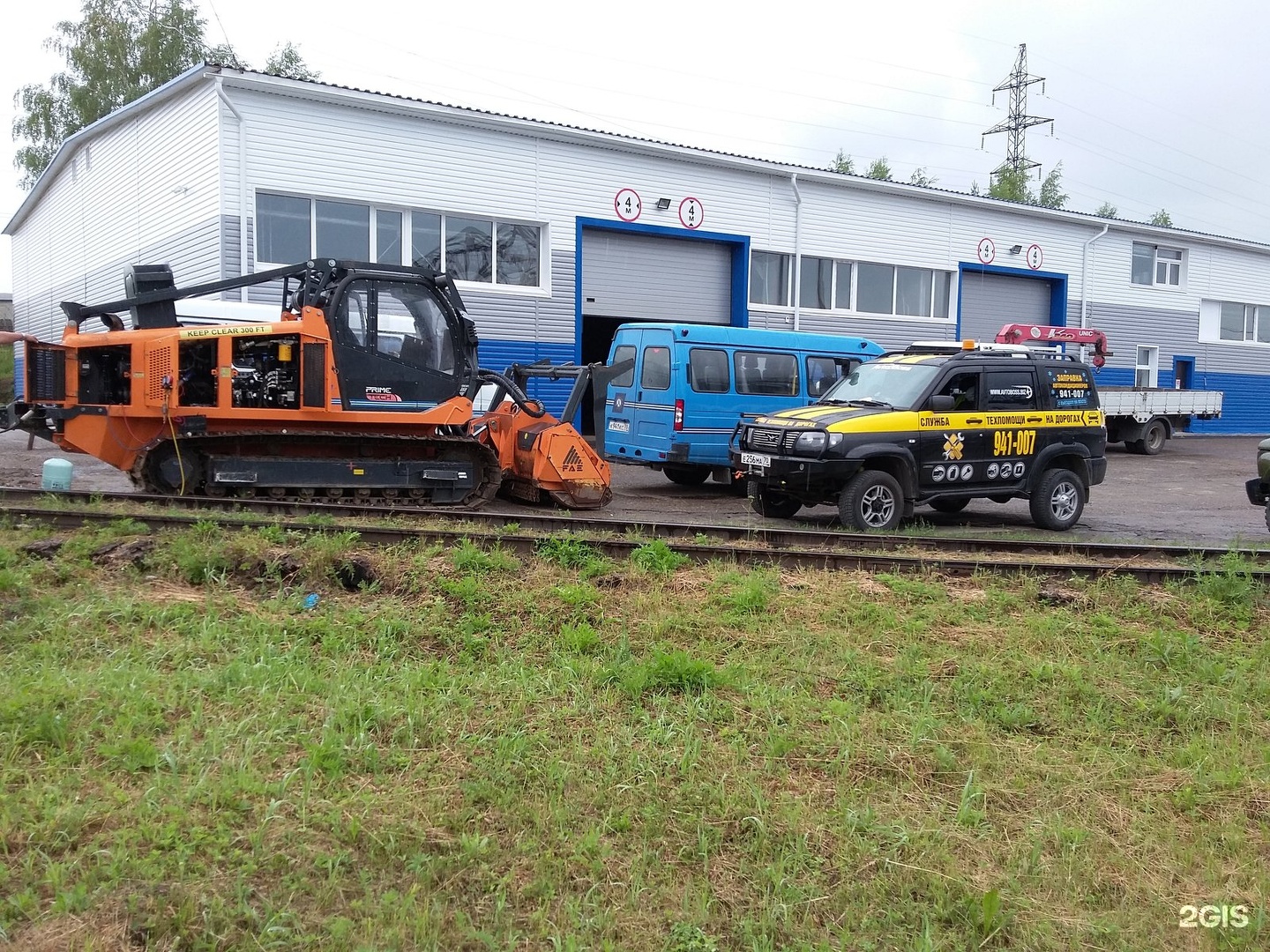 АВТОБОСС сервис Арамиль. Хабаровск АВТОБОСС. Токсово техпомощь.