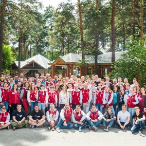 Фото от владельца Рубиус, ООО