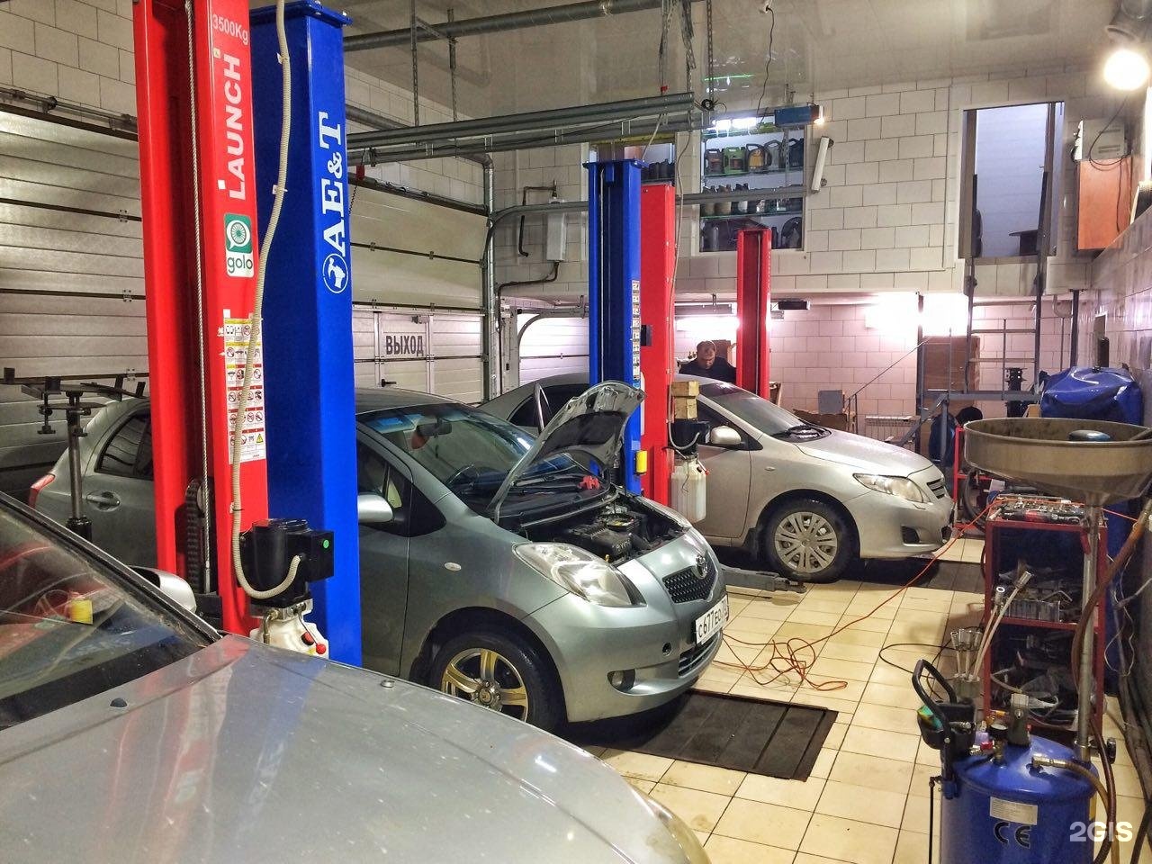 Автосервис в томске. Автодор 70 автосервис Томск. Автосервис Суворовский. Турбо 70 автосервис