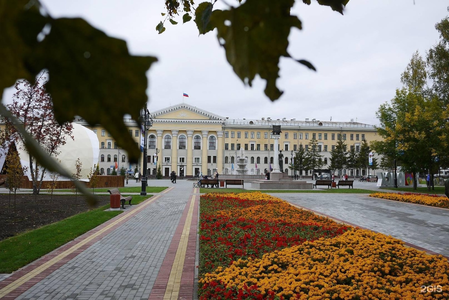 Томск 40. Ленина ТГУ Томск. Институт радиоэлектроники Калуга. Проспект Ленина 40 Томск. Tomsk State University of Control Systems and Radioelectronics.