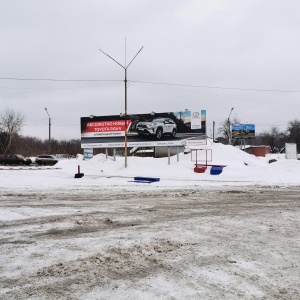 Фото от владельца Elke Auto