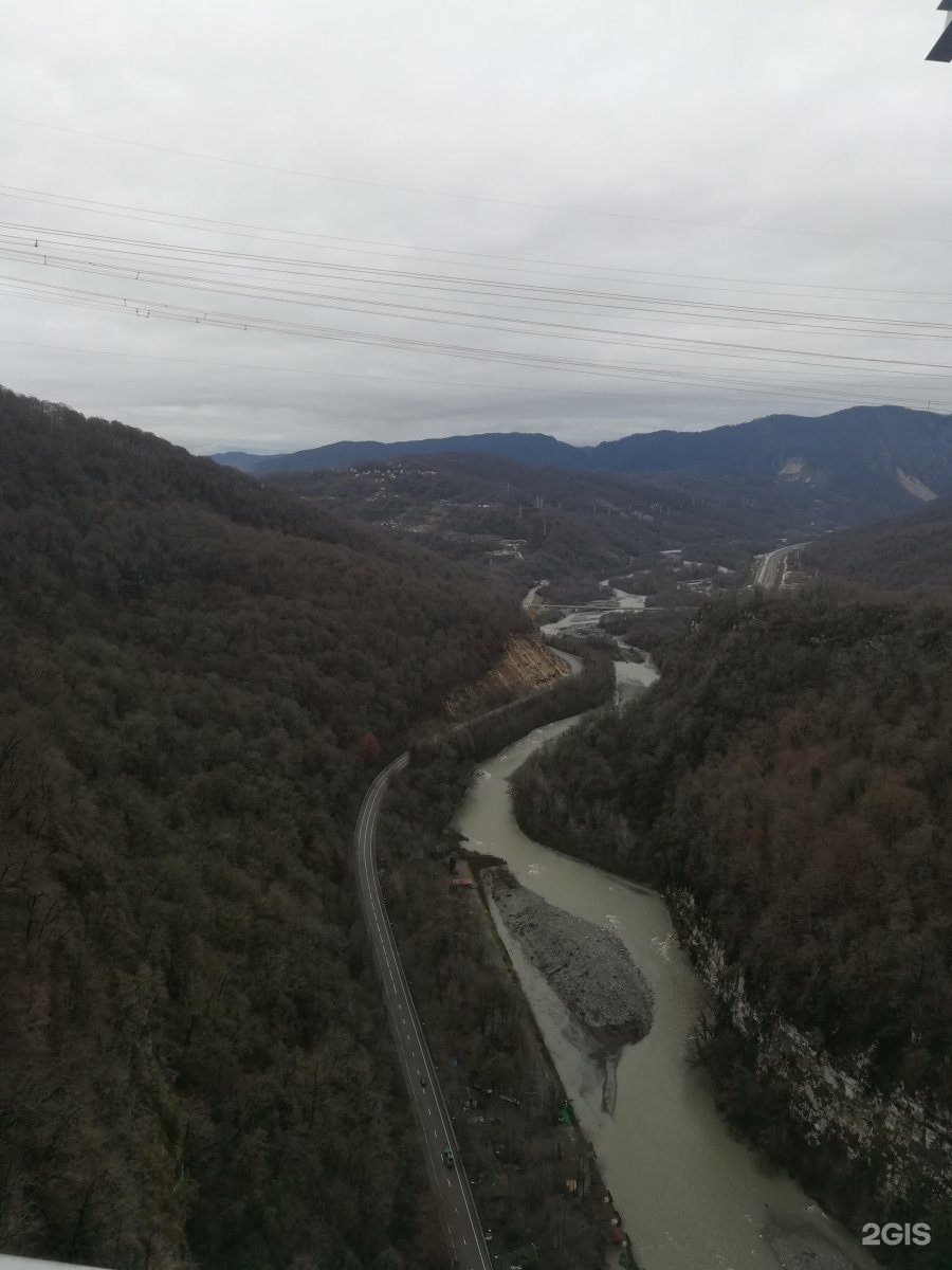 Казачий брод фото. Казачий брод Сочи. Скайпарк AJ Hackett Sochi. Сочи село казачий брод форелевая предприятие. Сочи парк 5+ казачий брод.