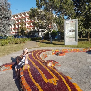 Фото от владельца Нептун, пансионат