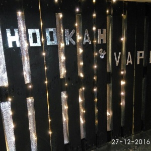 Фото от владельца Folga Hookah & Vape Shop, магазин