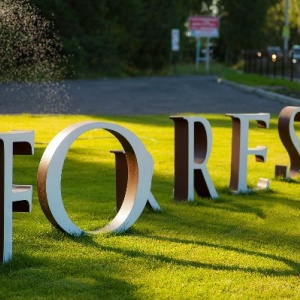 Фото от владельца FOrRest, ресторан