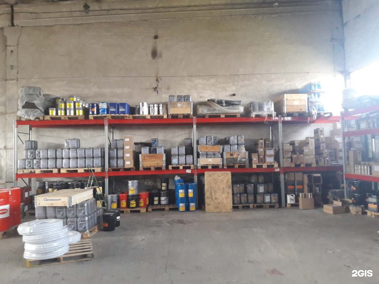 Чебышева каскад воронеж строительные. Чебышева каскад воронеж строительные. Днс проспект патриотов 57а. Каскад, воронеж, улица чебышева, 5. Стройбаза на чебышева воронеж.