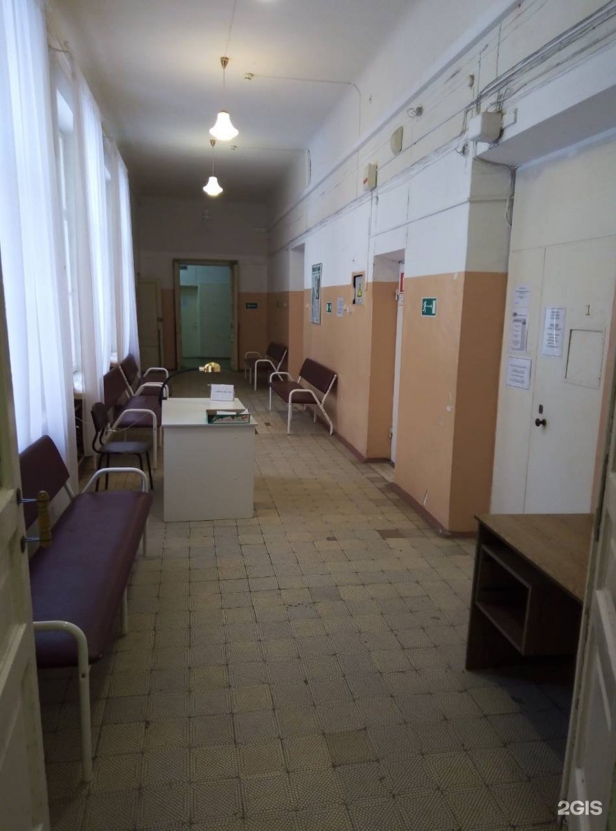 амбулатория тимирязева. детская поликлиника 3 иркутск. 39 поликлиника детская в нижнем новгороде. детская стоматологическая поликлиника 47 на домодедовской. детская поликлиника тимирязева.