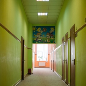 Фото от владельца Перспектива, частная начальная школа-детский сад