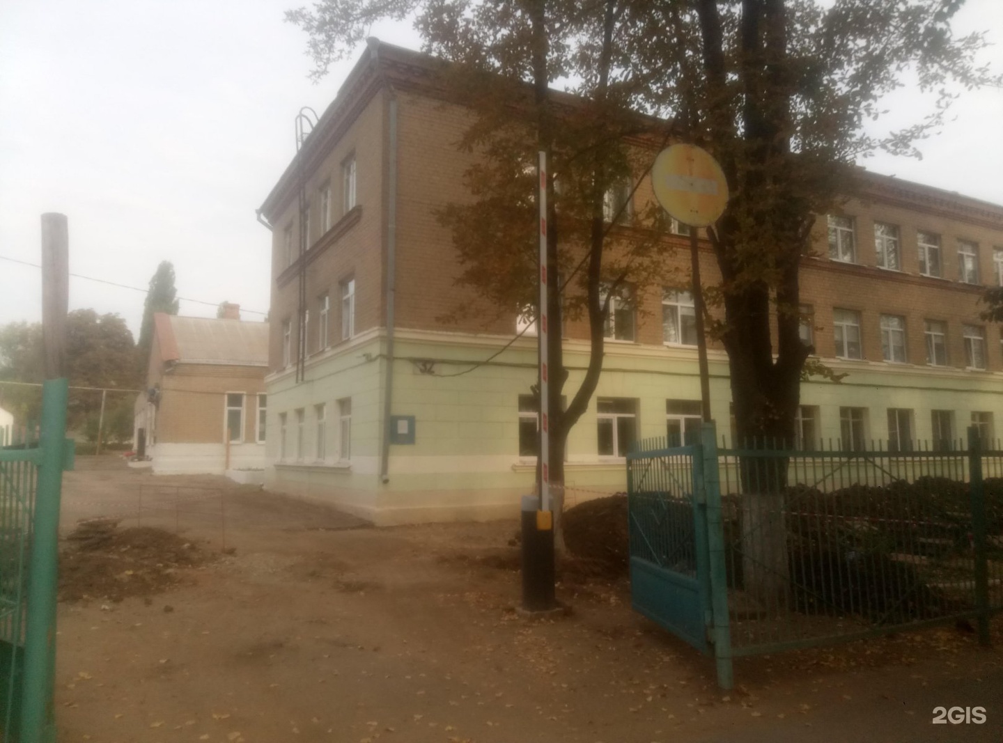 крупская семилуки. семилуки улица крупской. семилуки улица крупской дом 3. семилуки переулок крупской дом 7. переулок крупской 7 семилуки.