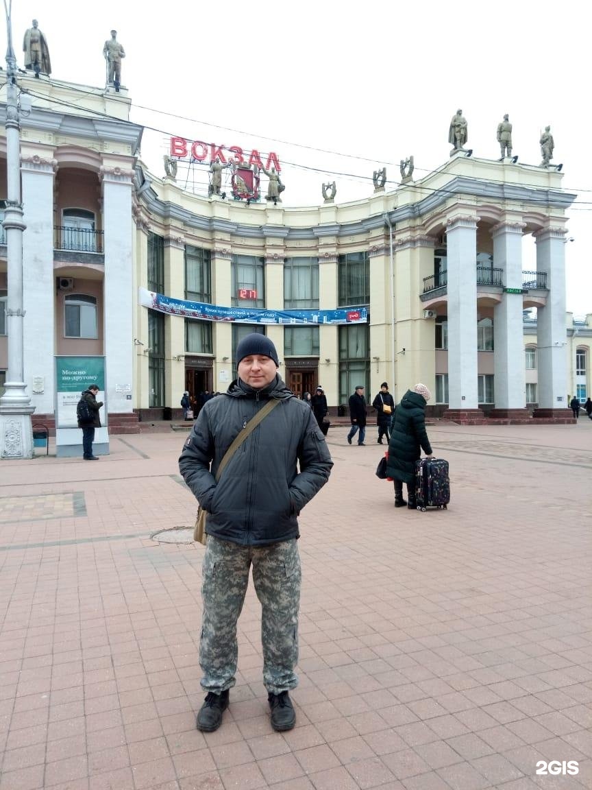 Собственник воронеж. Воронеж-1, Воронеж, площадь Генерала Черняховского, 1. Вокзал Воронеж 2. Площадь Генерала Черняховского 1 Воронеж. Воронеж площадь Генерала Черняховского д.1.