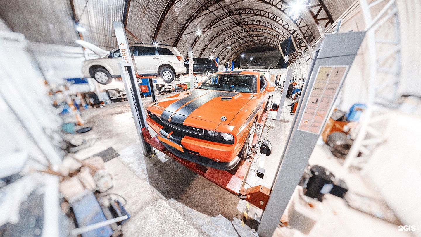 6. 6. 6. Автосервис форд в москве ш энтузиастов. Москва, шоссе энтузиастов, д.