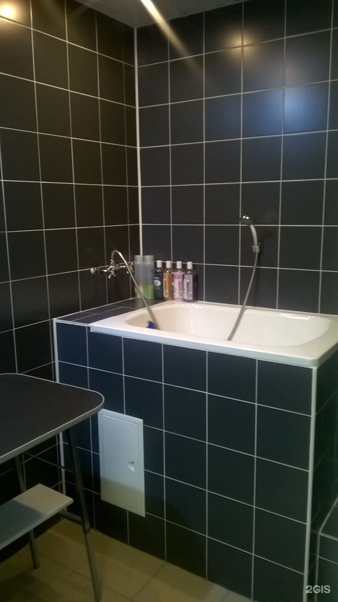 клиника кантривет врачи. кантривет. пушкина 27 каменск шахтинский ветеринарная клиника.