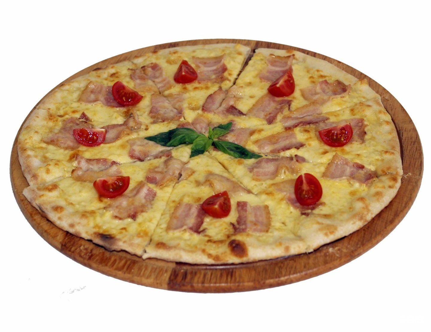 сицилийская пицца фото 20