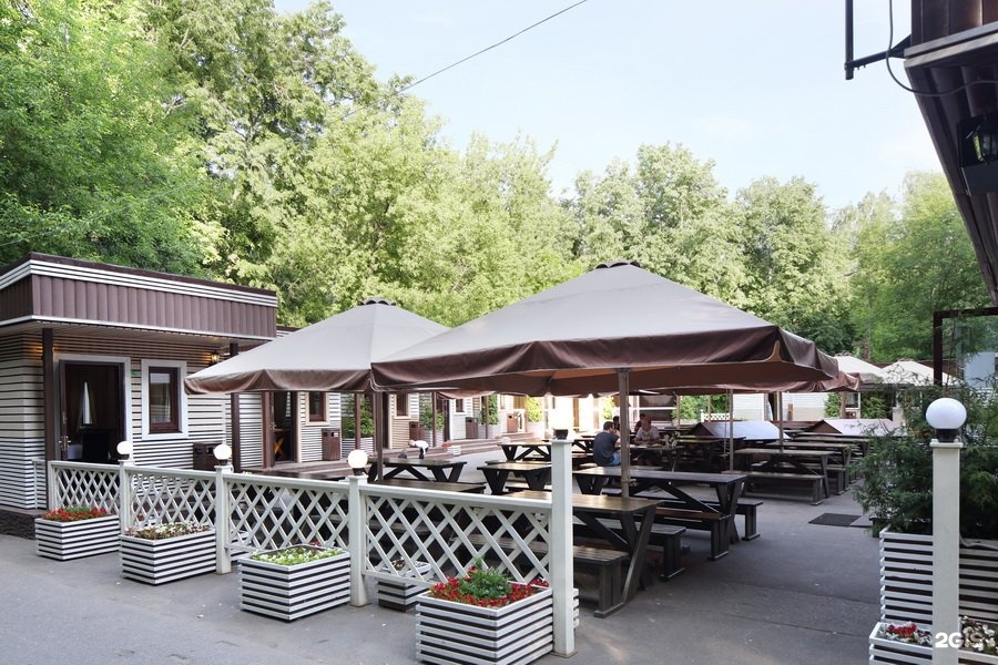 кафе маска смоленск. кафе маска новозаводская. кафе в филевском парке. кафе маска новозаводская. кафе маска фили.